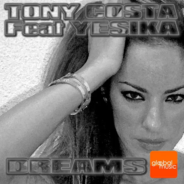 Dreams - Radio Edit