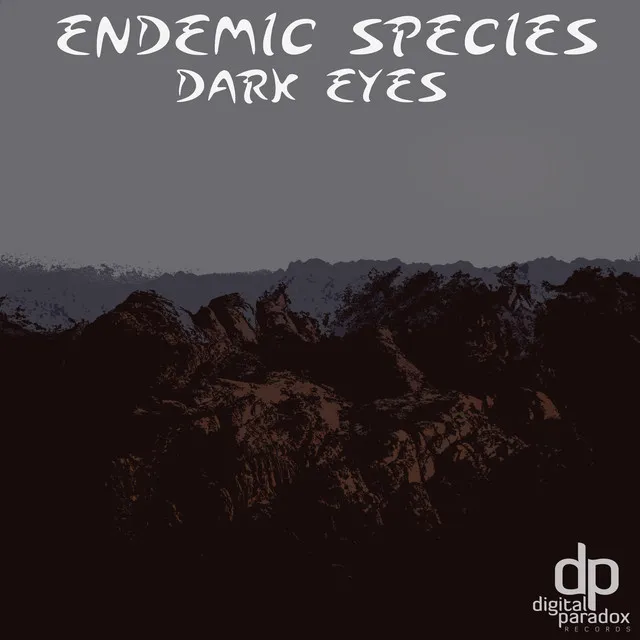 Dark Eyes