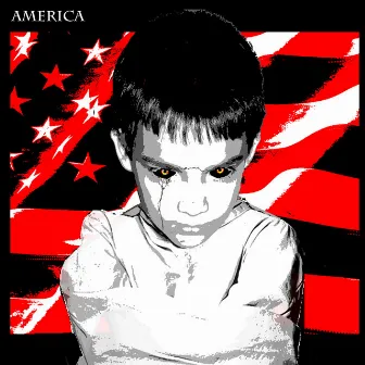 America by Kode