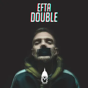 Double by Efta