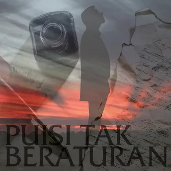 Puisi Tak Beraturan by Billfold