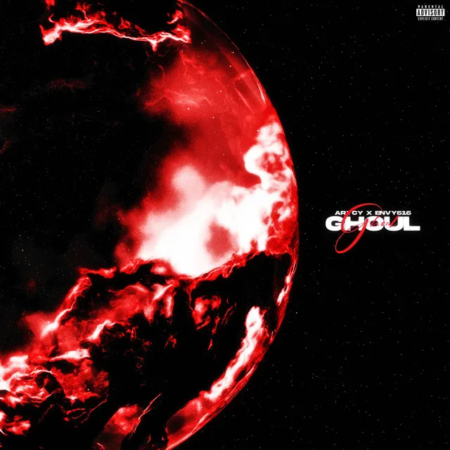 Ghoul