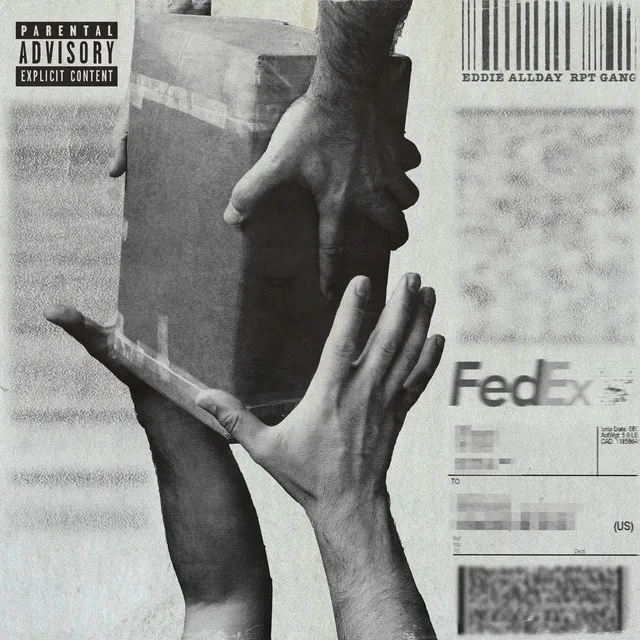 FedEx