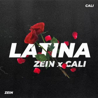 LATINA by Cali