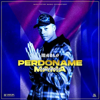 Perdoname Mama by Marlo