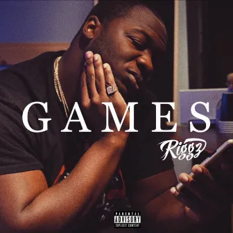 Games by Riggz