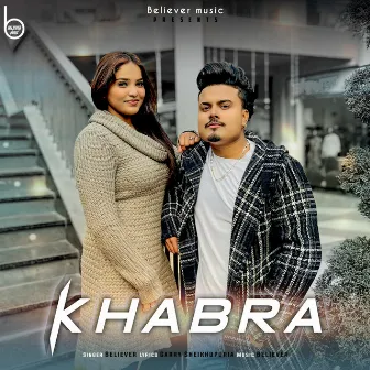 Khabra by Believer