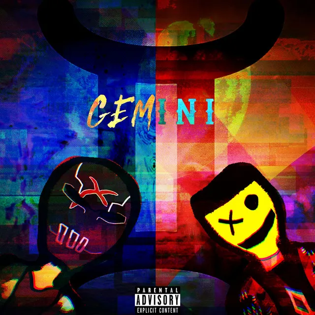 Gemini