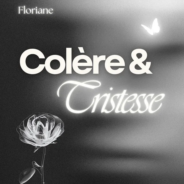 Colère&Tristesse