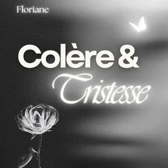 Colère&Tristesse by Floriane