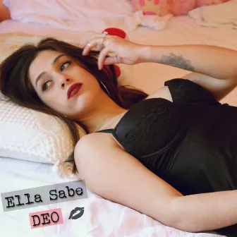 Ella Sabe by Dessia el Otro