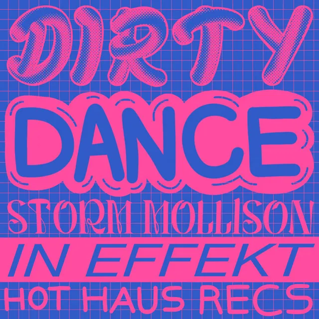 Dirty Dance