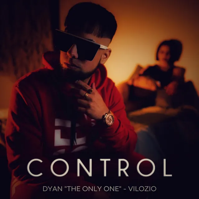 Control