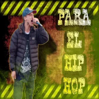 Para el Hip Hop by JHOAN MC