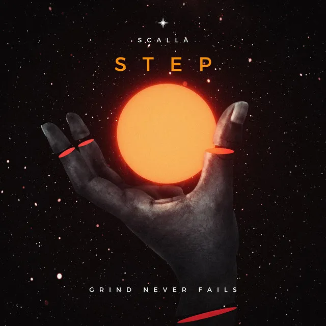 STEP