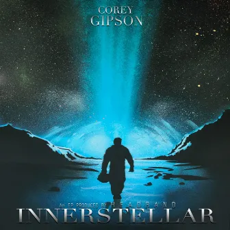 Innerstellar by Corey Gipson