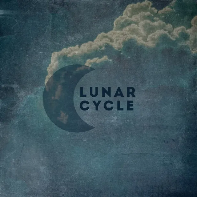 Lunar Cicle