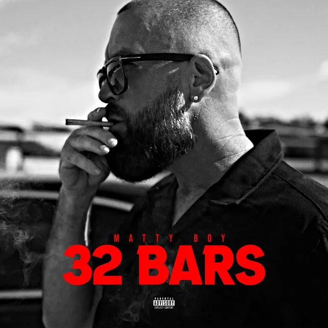 32 BARS