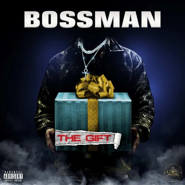 The Gift