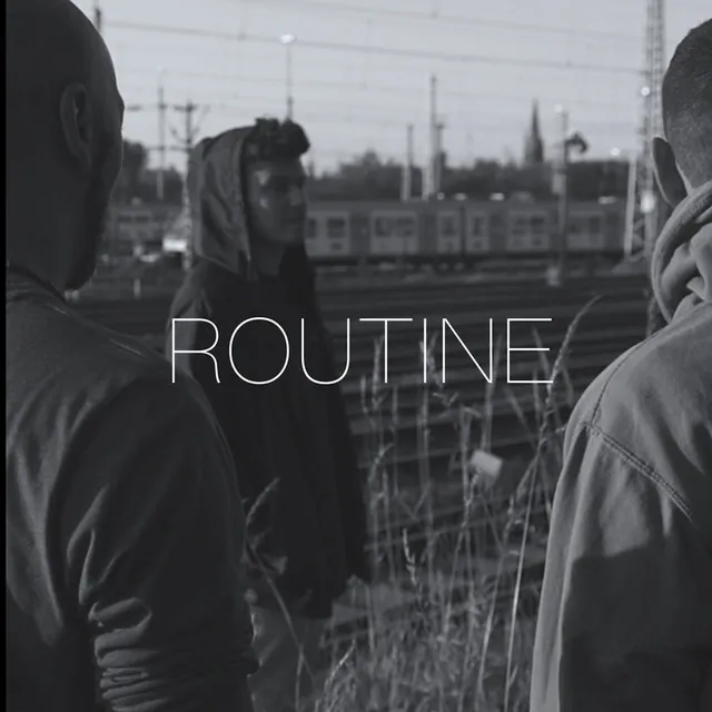 Routine