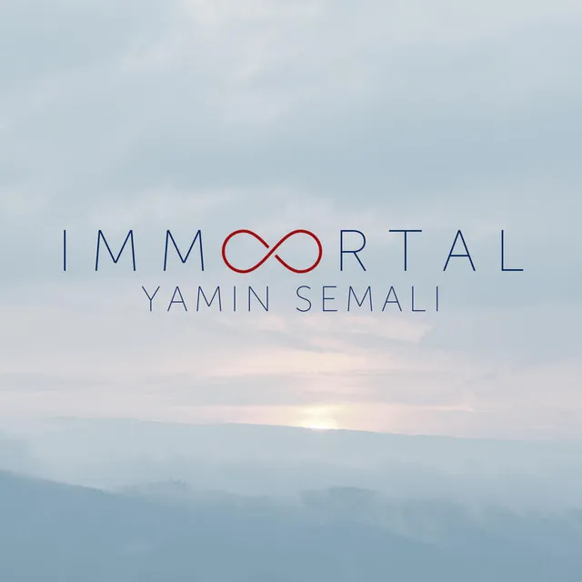 Immortal