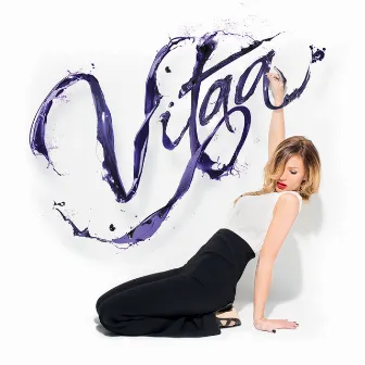 Ici Et Maintenant by Vitaa