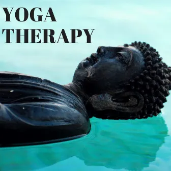 Yoga Therapy - Yoga Music for Spiritual Practices, Relax, Concentration and Meditation by Outdoor Yoga