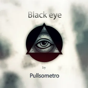 Black Eye by Pullsometro