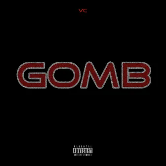 Gomb by VC