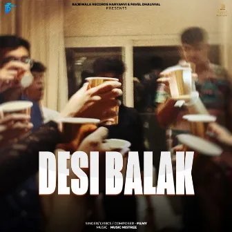 Desi Balak by Filmy