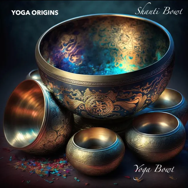 Yoga Bowl