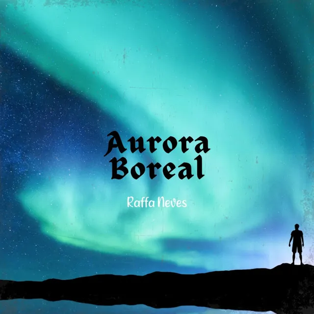 Aurora Boreal