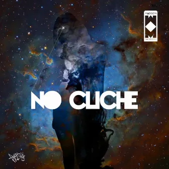 No Cliche by Madison Washington