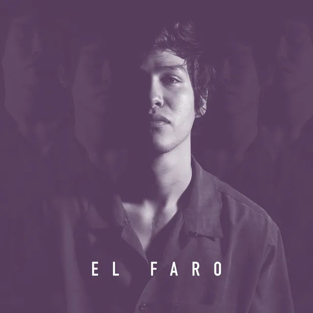 El Faro