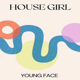 House Girl by Young Face