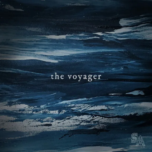 The Voyager