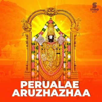 Perualae Aruzhazhaa by Jai Keerthi