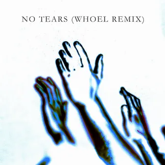 No Tears (Whoel Remix) by Whoel