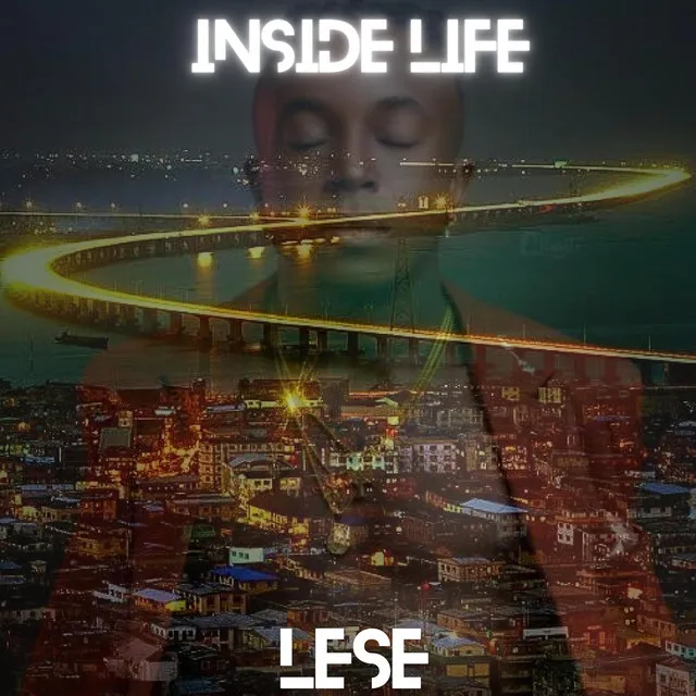 Inside Life