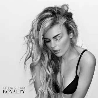 Royalty by Tallia Storm