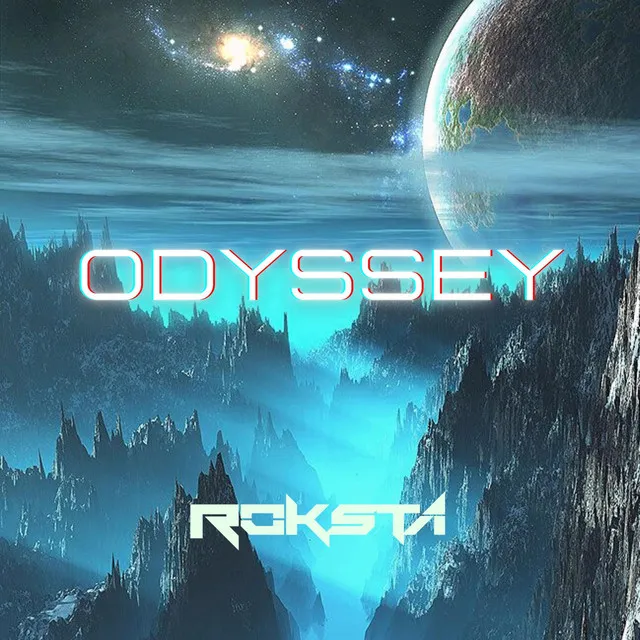 Odyssey