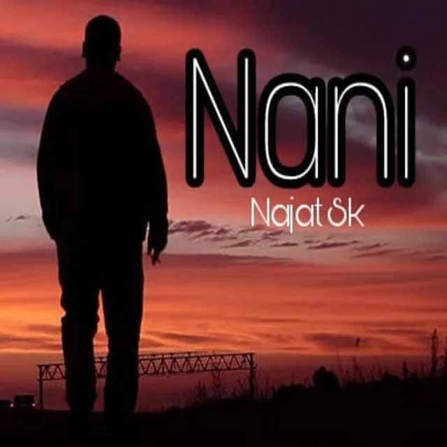 Nani