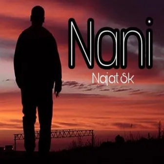 Nani by Najat Sk