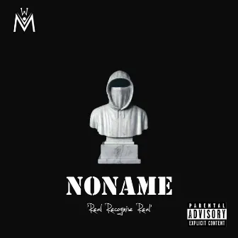 Real Recognize Real by noname