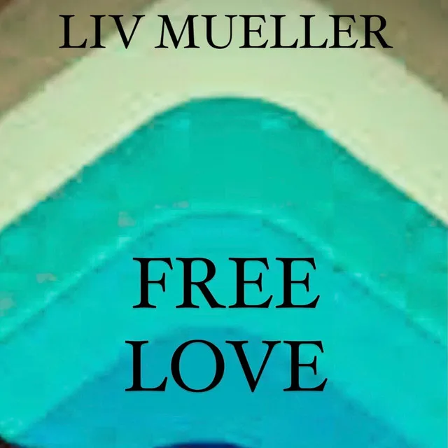 FREE LOVE