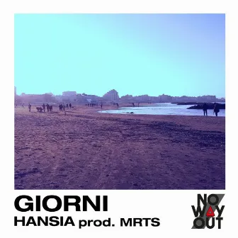 Giorni by Hansia