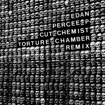 Torture Chamber remix by Edan