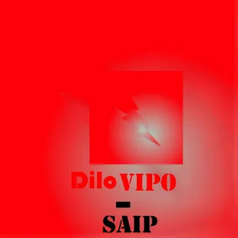 Saip by Dilo