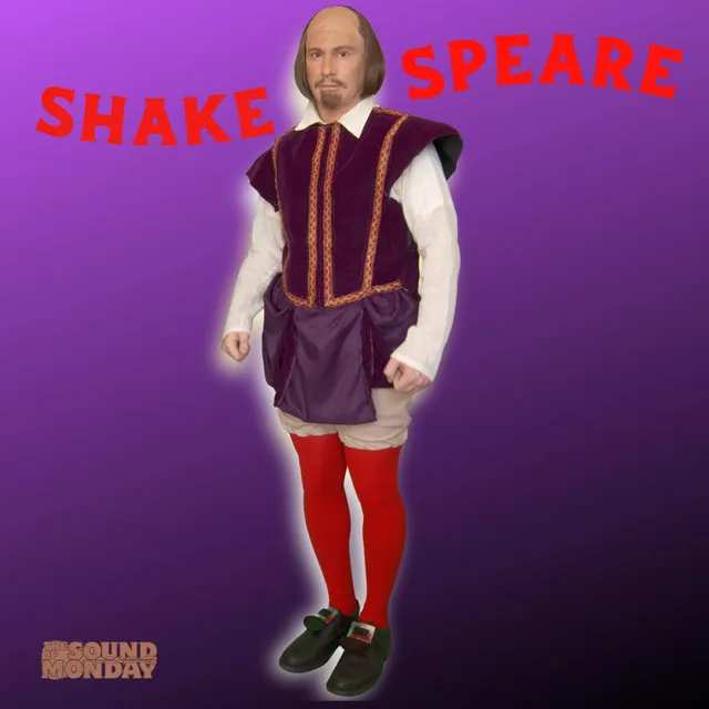 Shakespeare