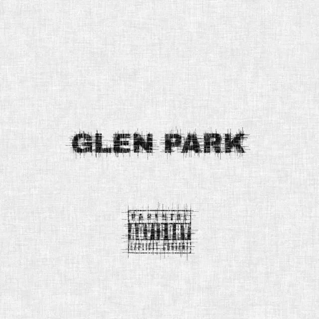 Glen Park